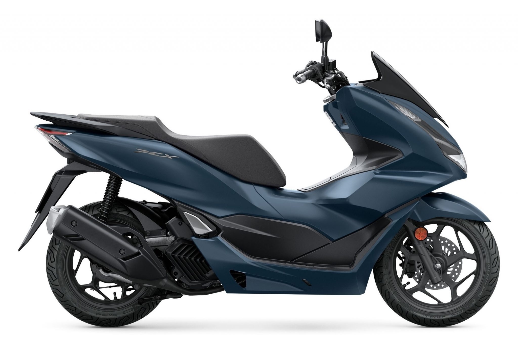 honda-m-b-n-honda-pcx-125-2023-v-i-di-n-m-o-ch-t-l-gi-ngang-honda